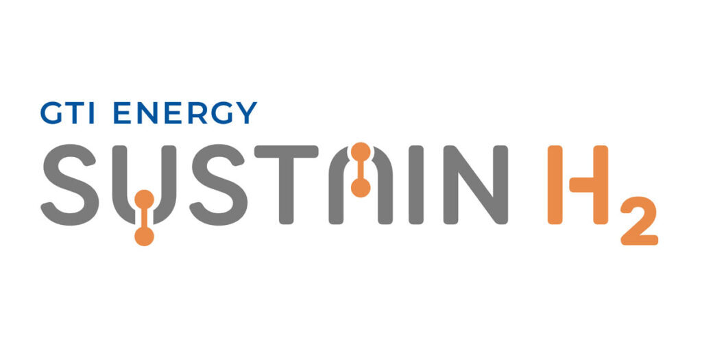 Sustain H2 Logo 1200x675