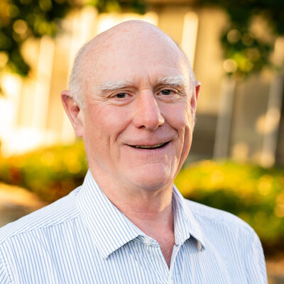 Tony Eastland 2025 2 Of 2 400x400px