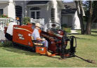 Ditchwitch Dir Drill 150x97