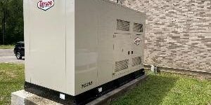 heater-unit
