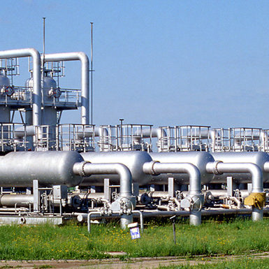 Natural Gas Industry Underground Gas Storage 1600x385jpg