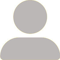 profile picture placeholder