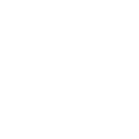 Tcbiomass Linkedin Icon