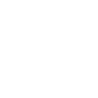Tcbiomass Register Icon