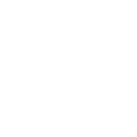 Tcbiomass Sponsorship Icon