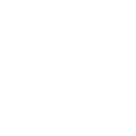 Tcbiomass Twitter Icon
